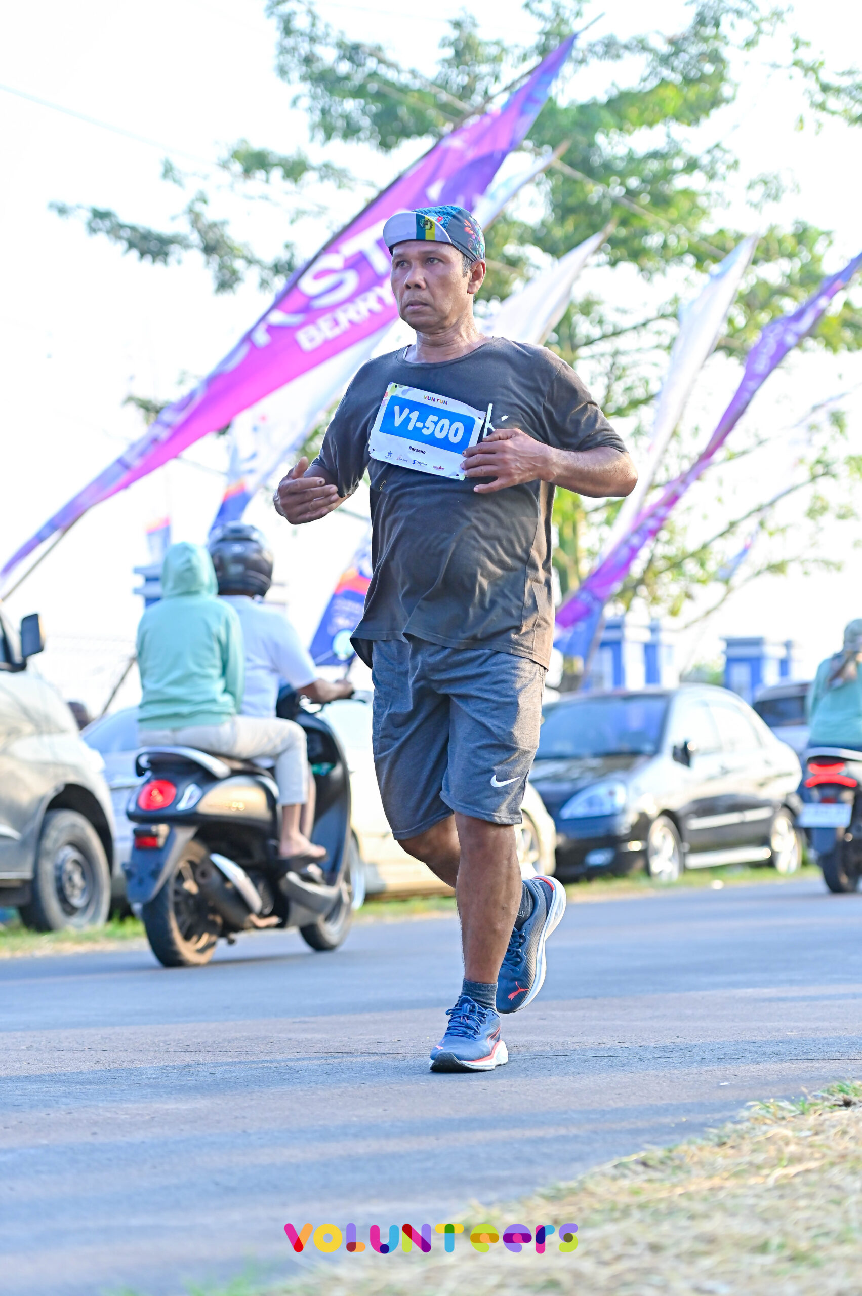 VUN RUN I 956 scaled